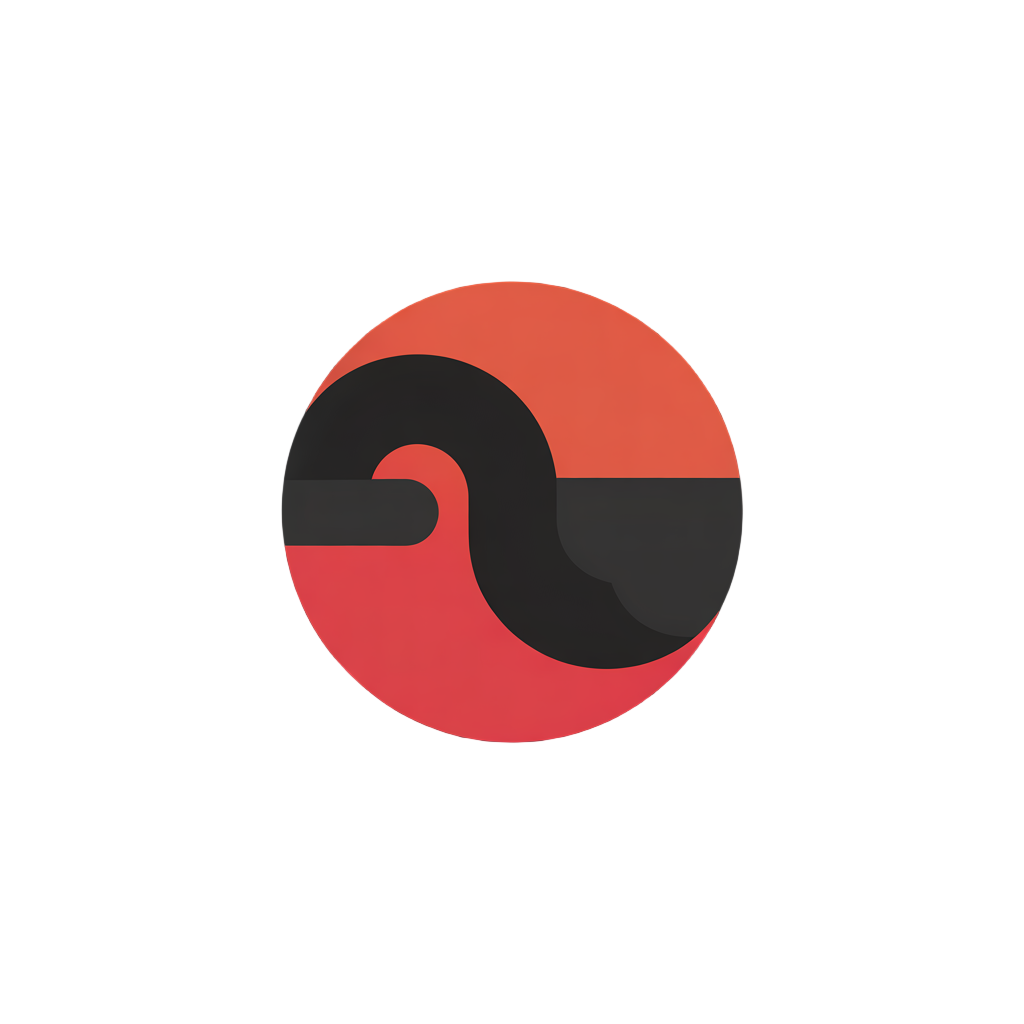 大拇指影院 Logo